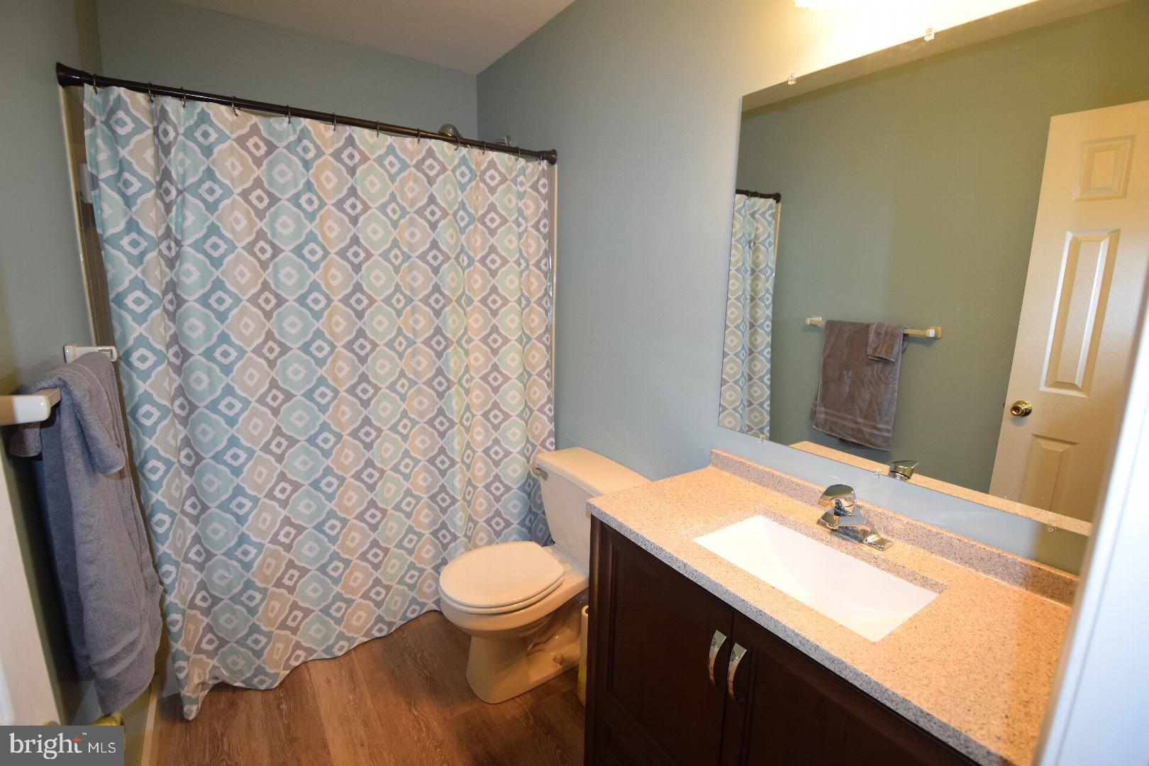 2315 Amoss Mill Road Pylesville, MD 21132 - Photo 36 of 37 Gallery Image 36