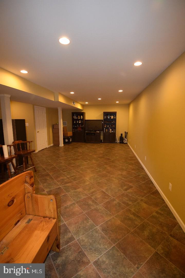 2315 Amoss Mill Road Pylesville, MD 21132 - Photo 37 of 37 Gallery Image 37
