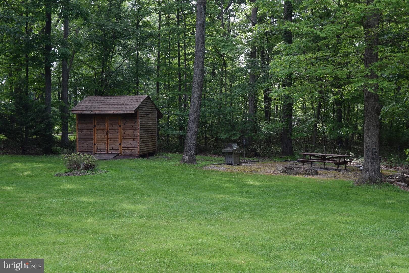 2315 Amoss Mill Road Pylesville, MD 21132 - Photo 5 of 37 Gallery Image 5