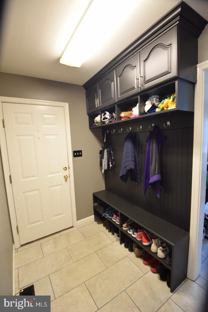 2315 Amoss Mill Road Pylesville, MD 21132 - Photo 6 of 37 Gallery Image 6