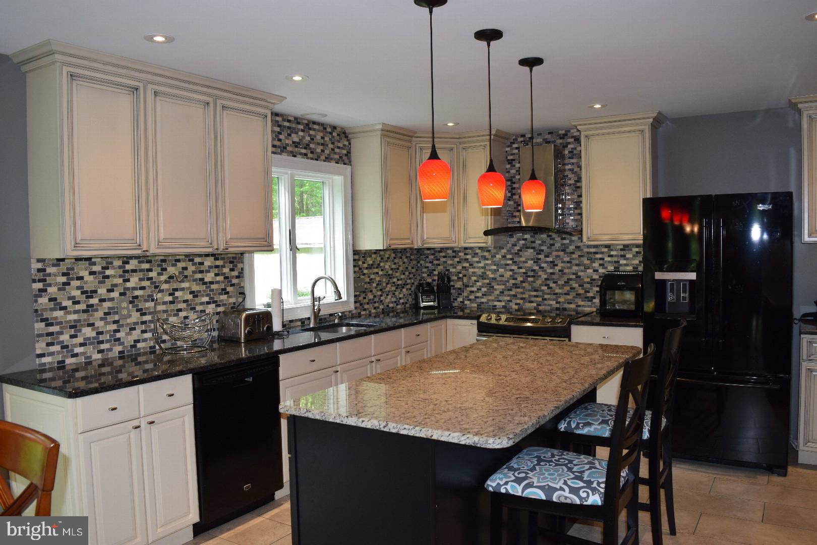 2315 Amoss Mill Road Pylesville, MD 21132 - Photo 7 of 37 Gallery Image 7