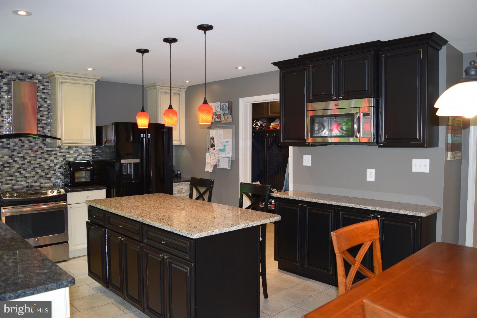 2315 Amoss Mill Road Pylesville, MD 21132 - Photo 8 of 37 Gallery Image 8