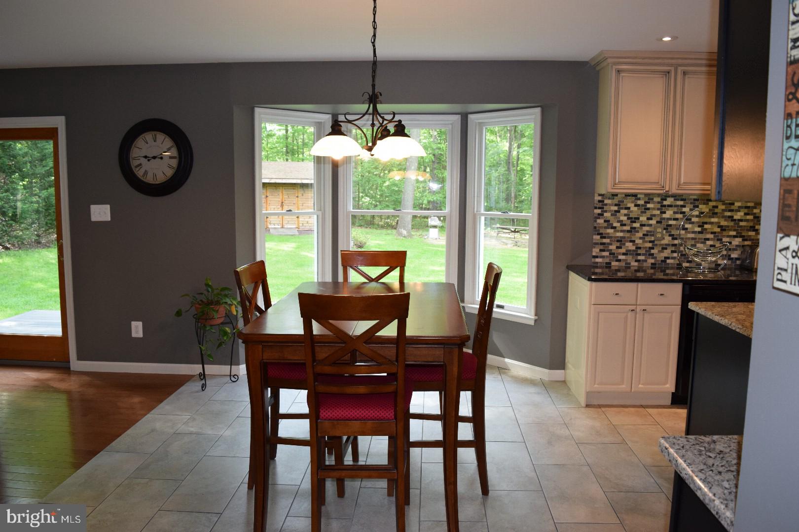 2315 Amoss Mill Road Pylesville, MD 21132 - Photo 9 of 37 Gallery Image 9