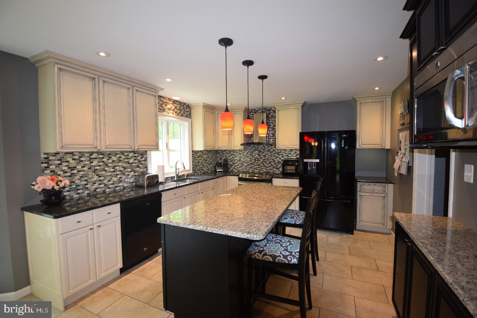 2315 Amoss Mill Road Pylesville, MD 21132 - Photo 10 of 37 Gallery Image 10