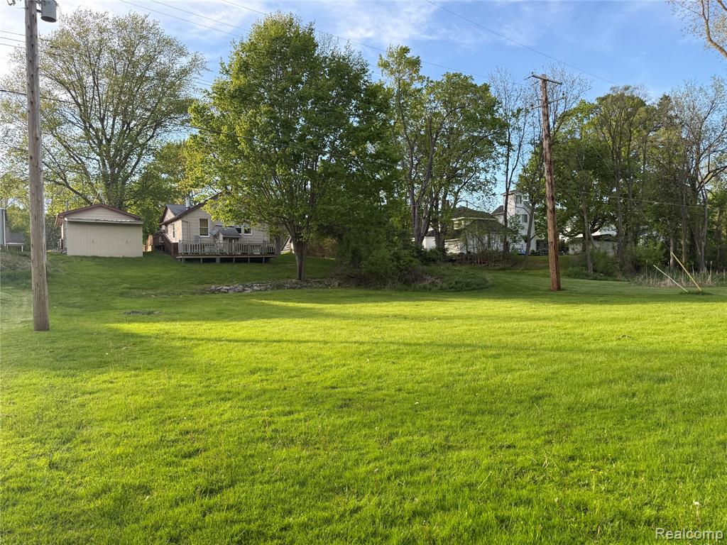 301 South Main Street Vassar, MI 48768 - Photo 18 of 25