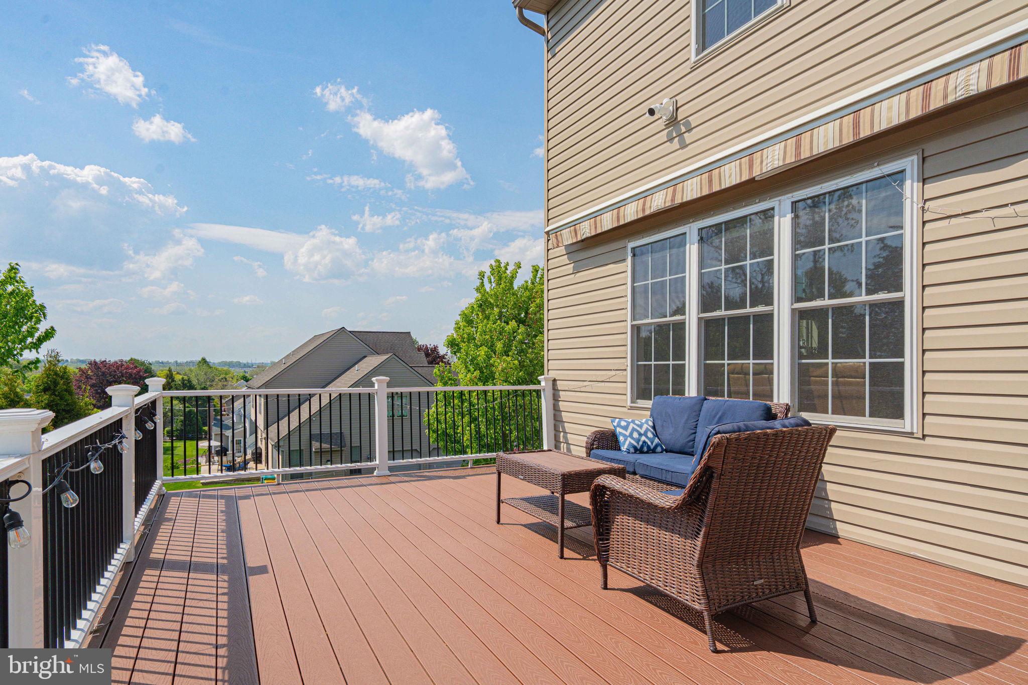 1050 Kressler Road Allentown, PA 18103 - Photo 69 of 94