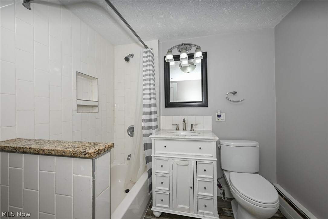 267 Claremont Road Vermilion, OH 44089 - Photo 13 of 38 Gallery Image 13