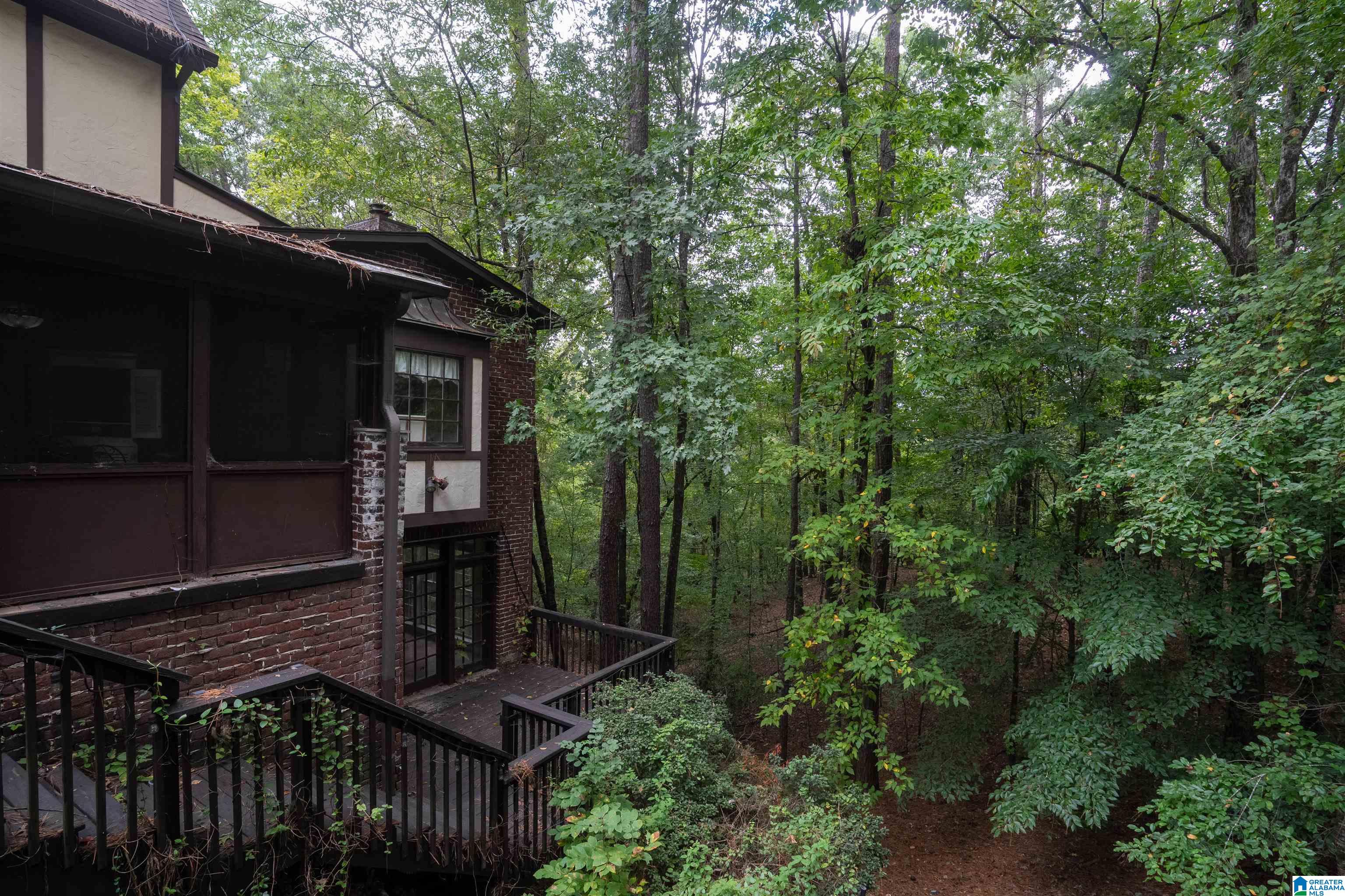 4924 Caldwell Mill Road Birmingham, AL 35242 - Photo 29 of 42