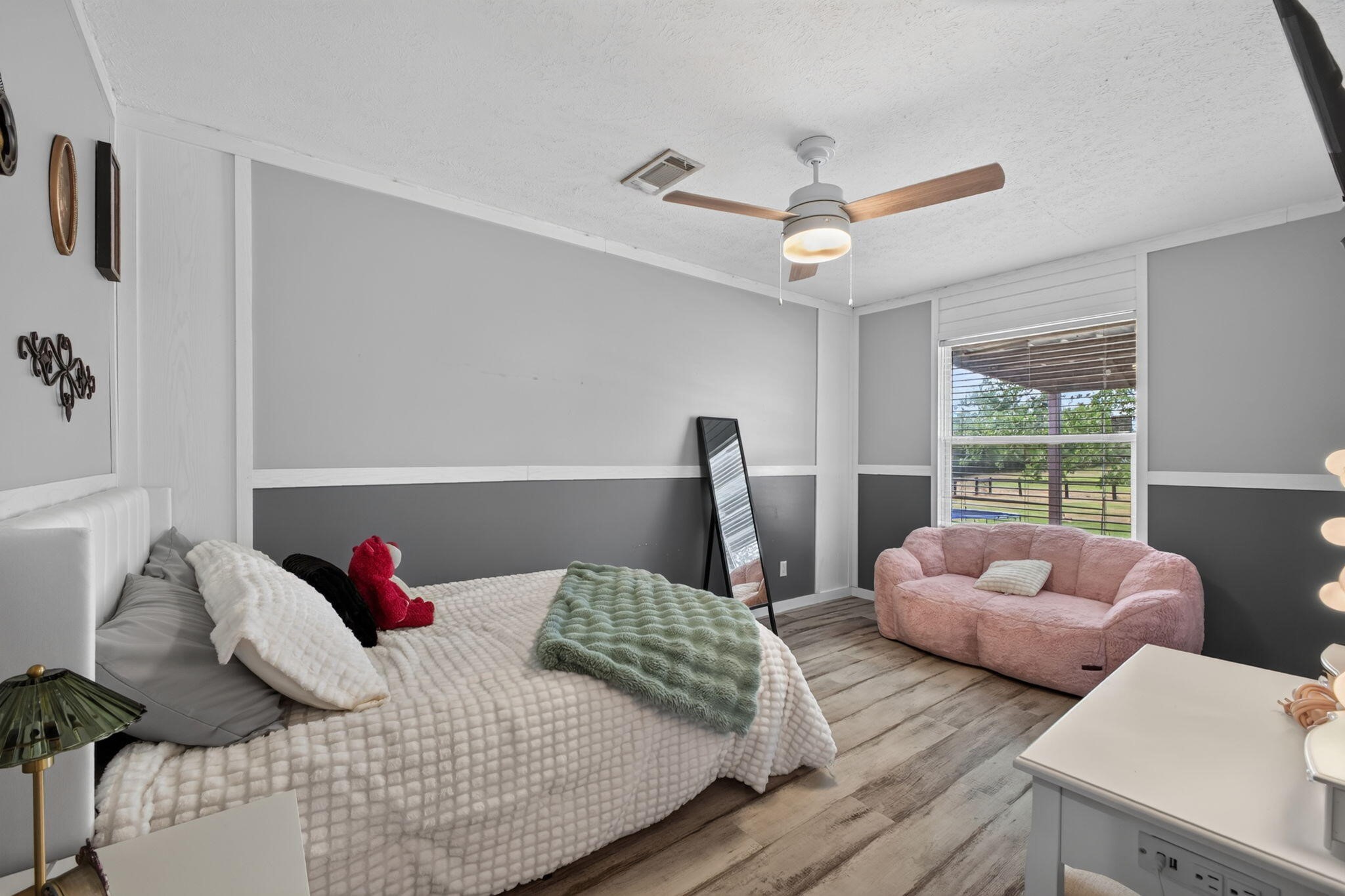 28565 Mellman Road Hempstead, TX 77445 - Photo 18 of 25 Gallery Image 18