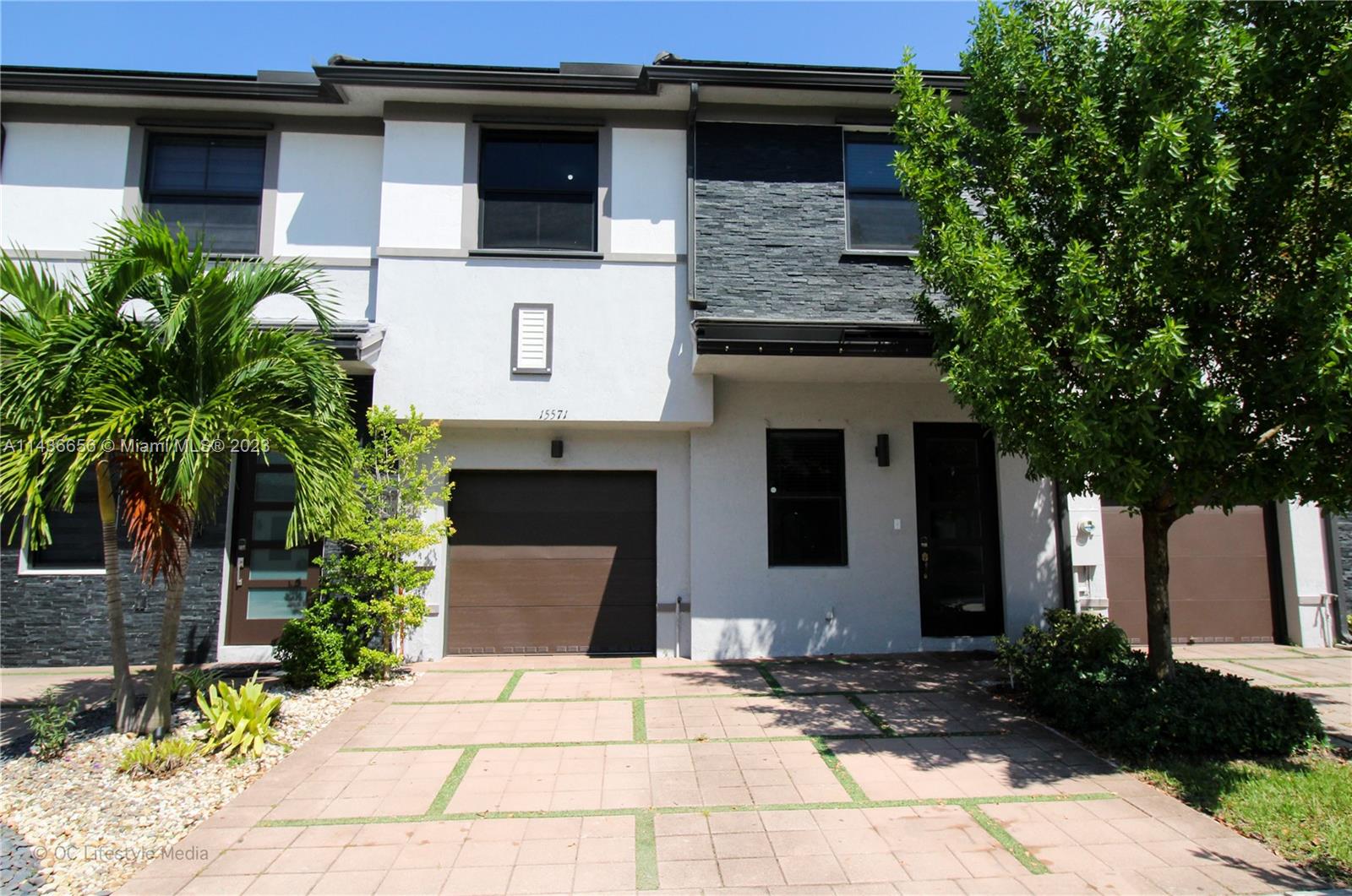 15571 Northwest 91st Ct