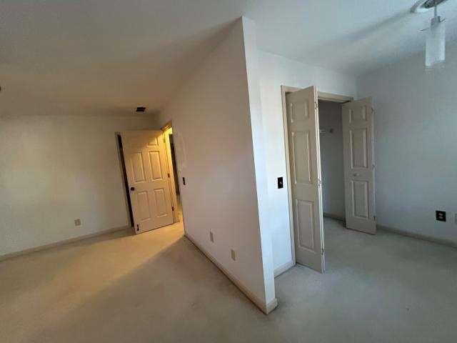 5417 Trentham Drive Atlanta, GA 30338 - Photo 16 of 18 a view of an empty room