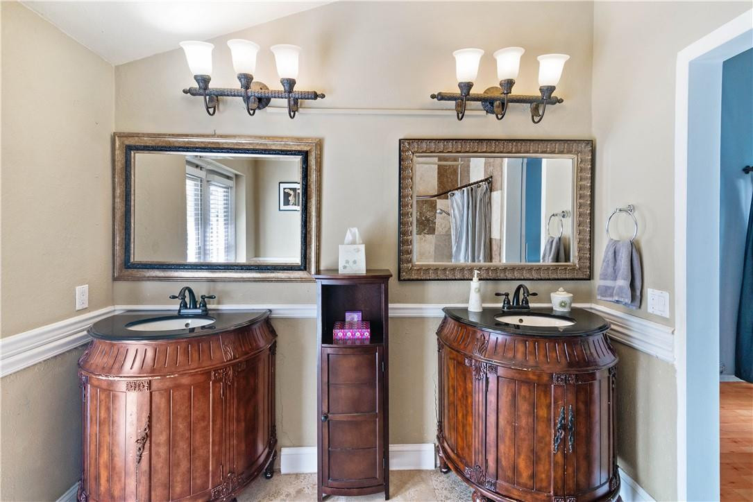 2555 Northwest 41st Street Boca Raton, FL 33434 - Photo 31 of 59 Photo 31