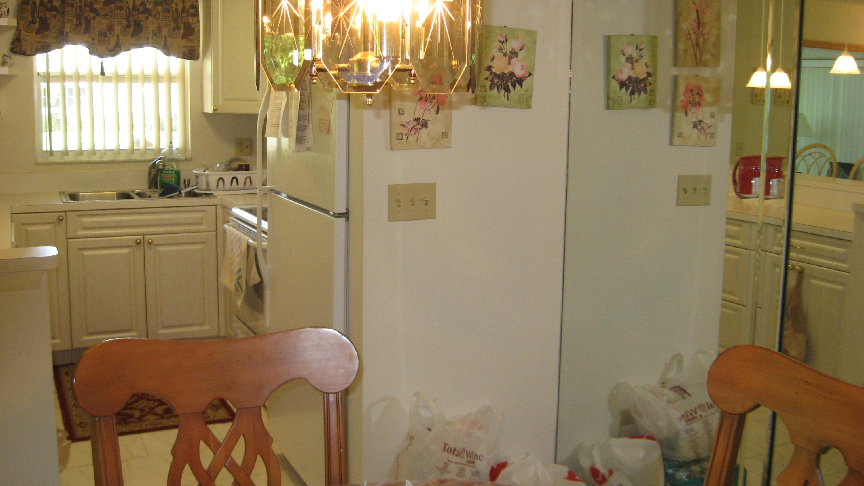 3331 Valley Road, Unit A Boynton Beach, FL 33435 - Photo 11 of 17 IMG_4107