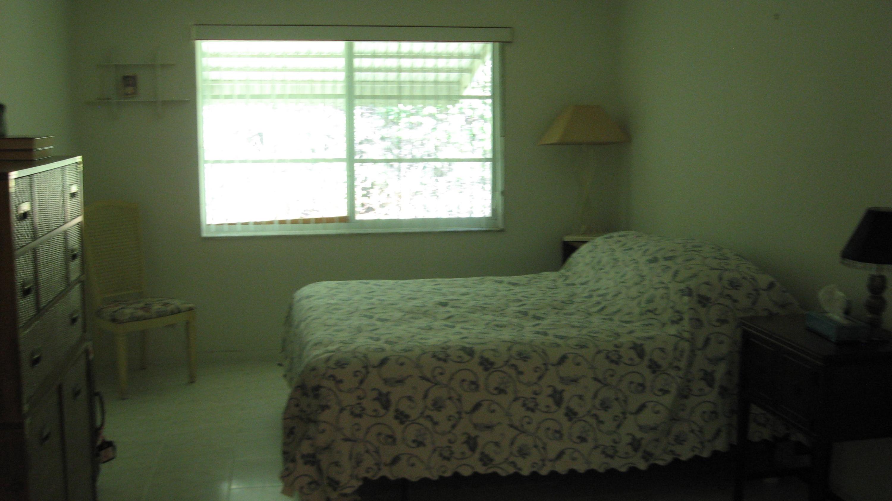 3331 Valley Road, Unit A Boynton Beach, FL 33435 - Photo 13 of 17 IMG_4088