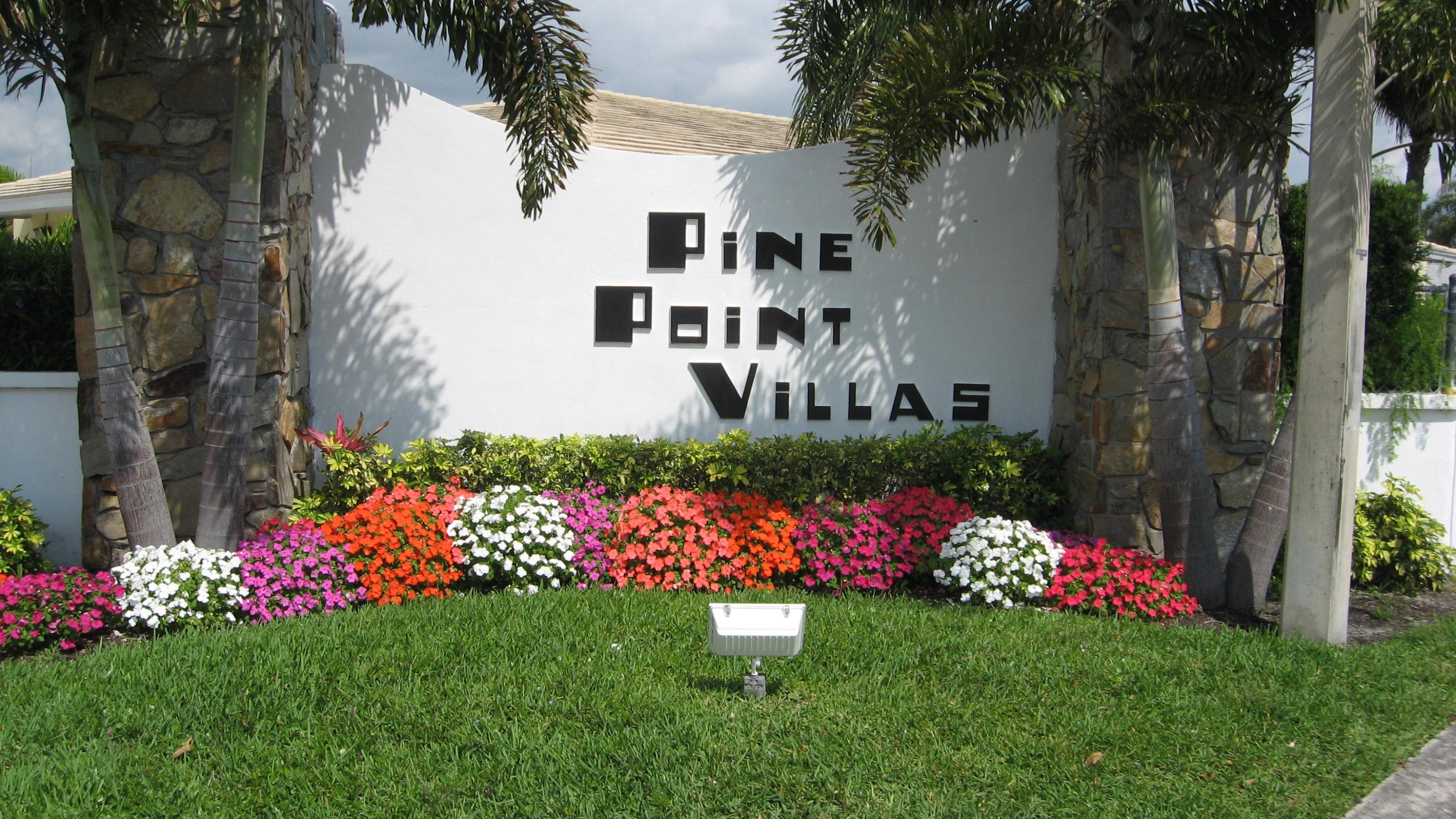 3331 Valley Road, Unit A Boynton Beach, FL 33435 - Photo 14 of 17 IMG_1198