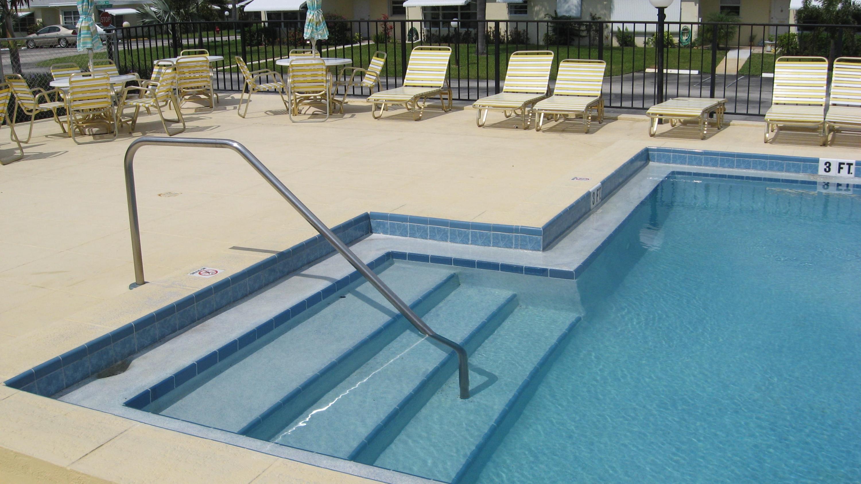 3331 Valley Road, Unit A Boynton Beach, FL 33435 - Photo 15 of 17 IMG_1208
