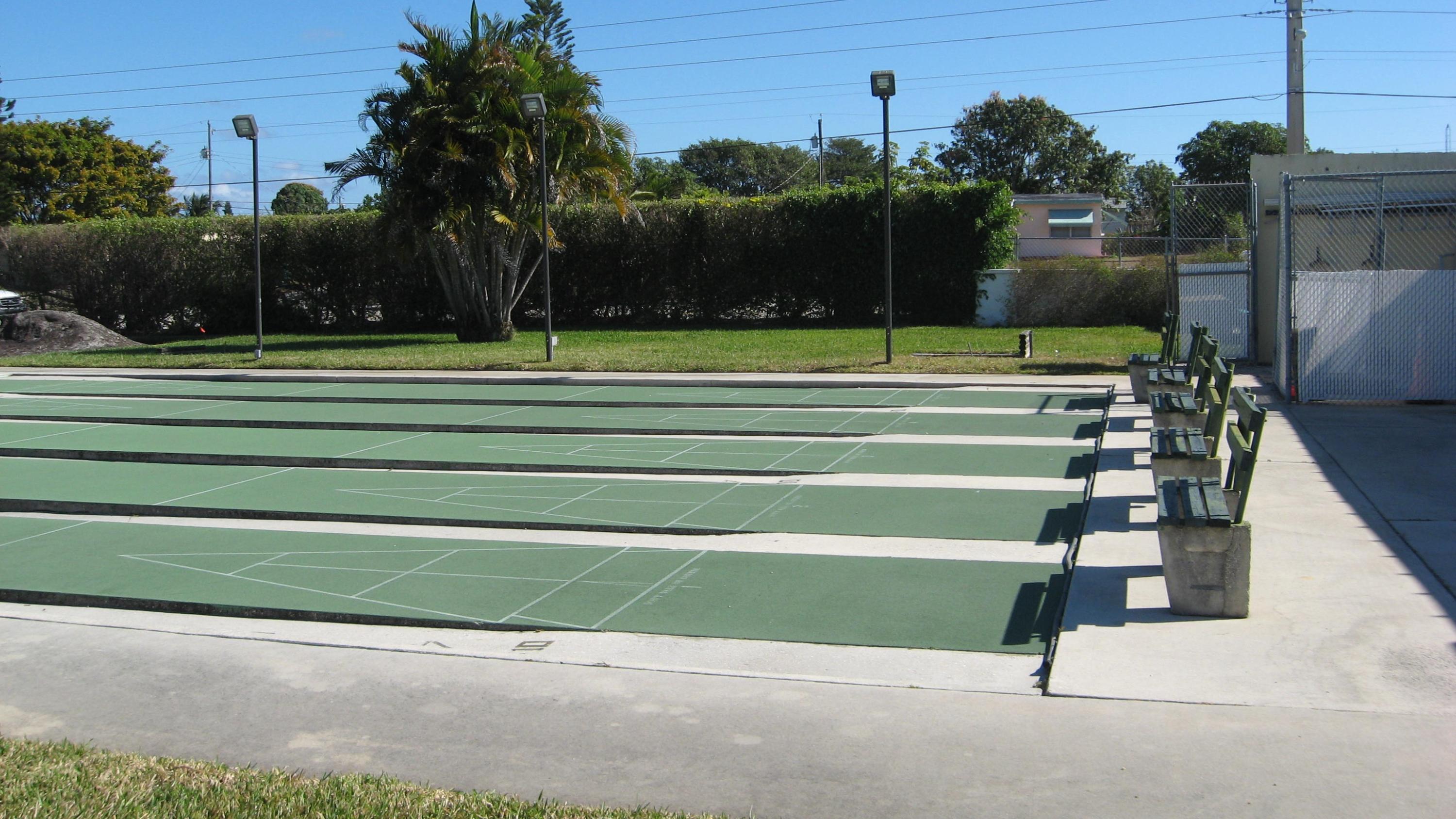 3331 Valley Road, Unit A Boynton Beach, FL 33435 - Photo 17 of 17 IMG_2647