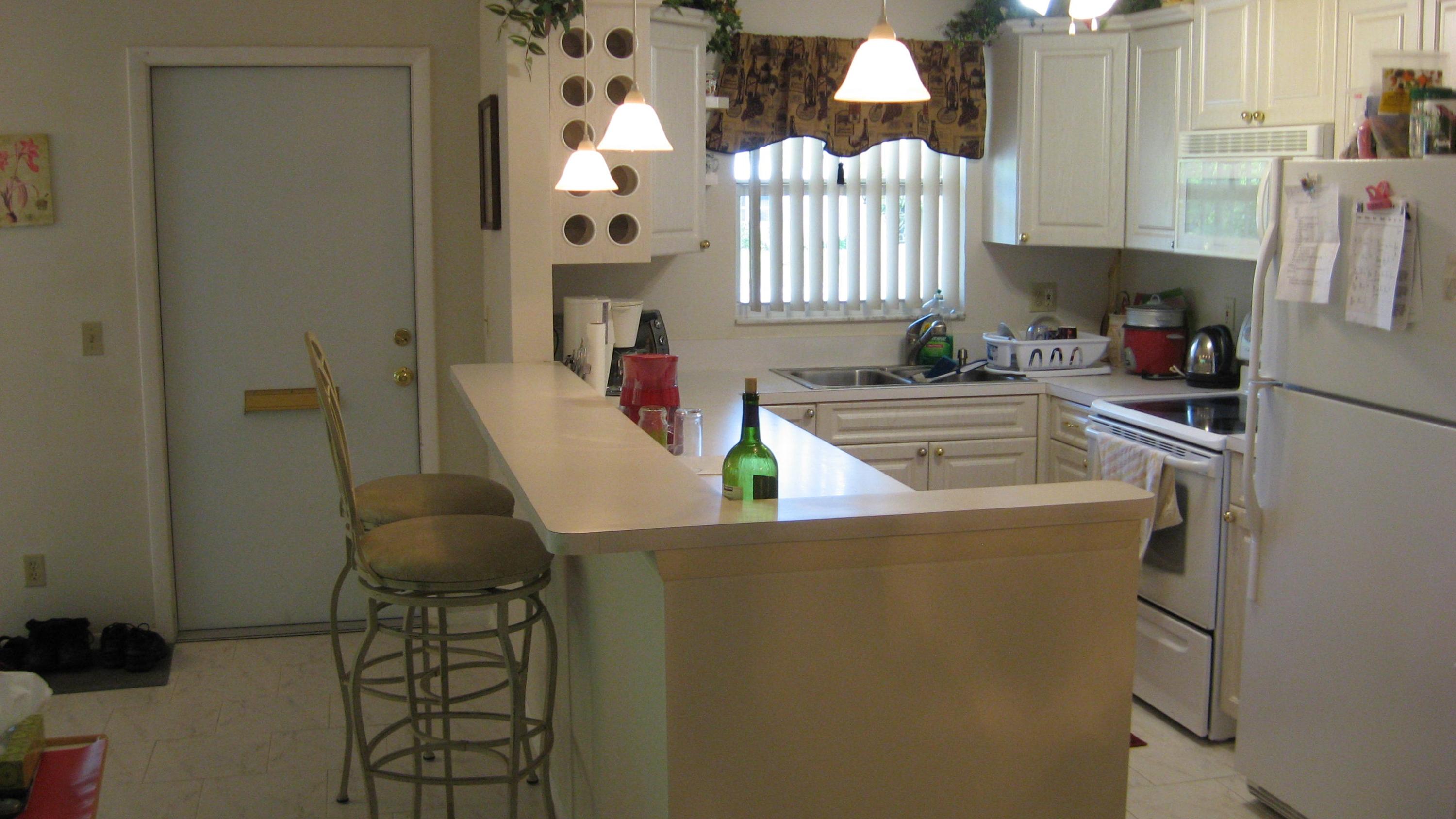 3331 Valley Road, Unit A Boynton Beach, FL 33435 - Photo 3 of 17 IMG_4055