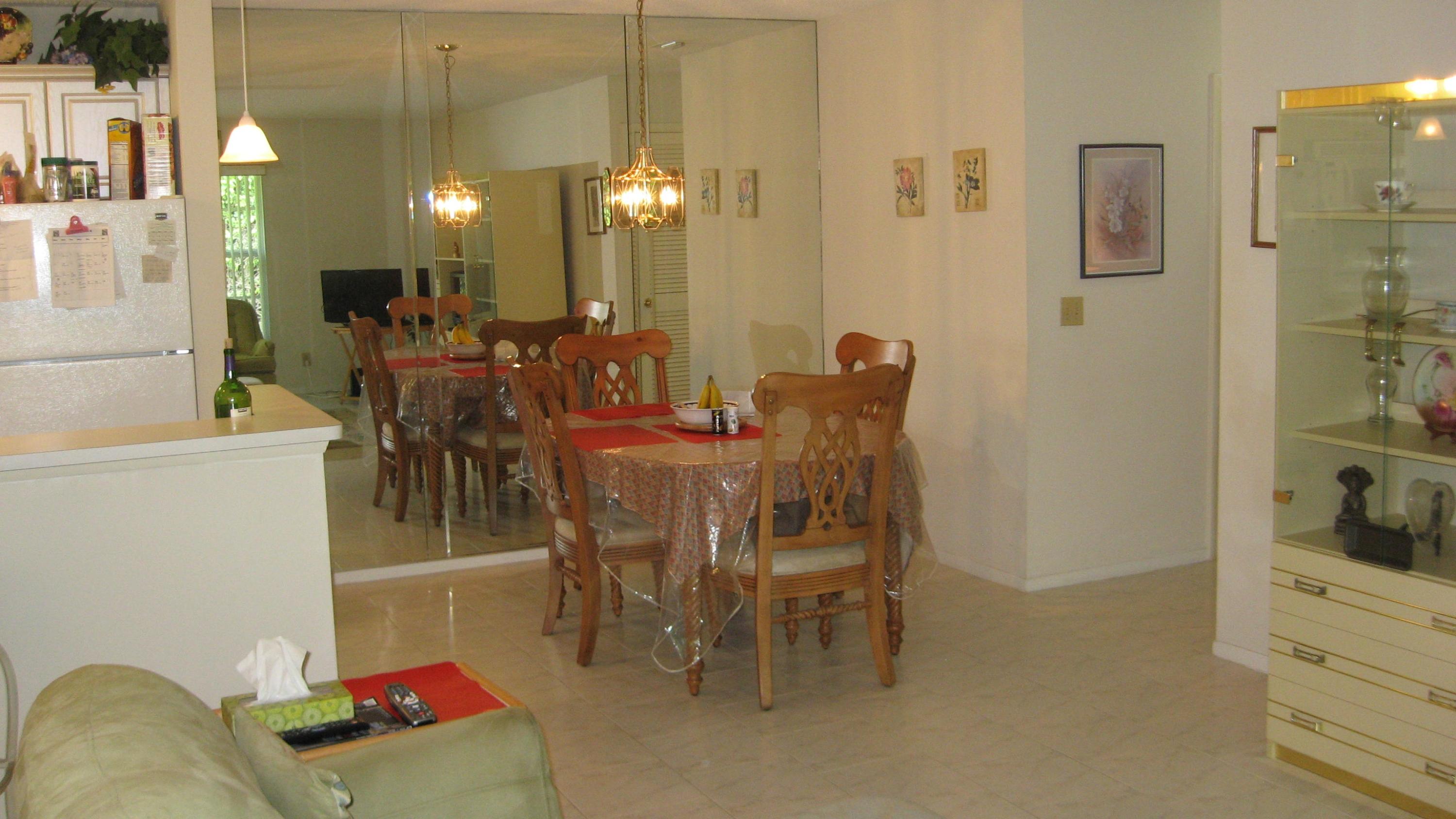 3331 Valley Road, Unit A Boynton Beach, FL 33435 - Photo 5 of 17 IMG_4058