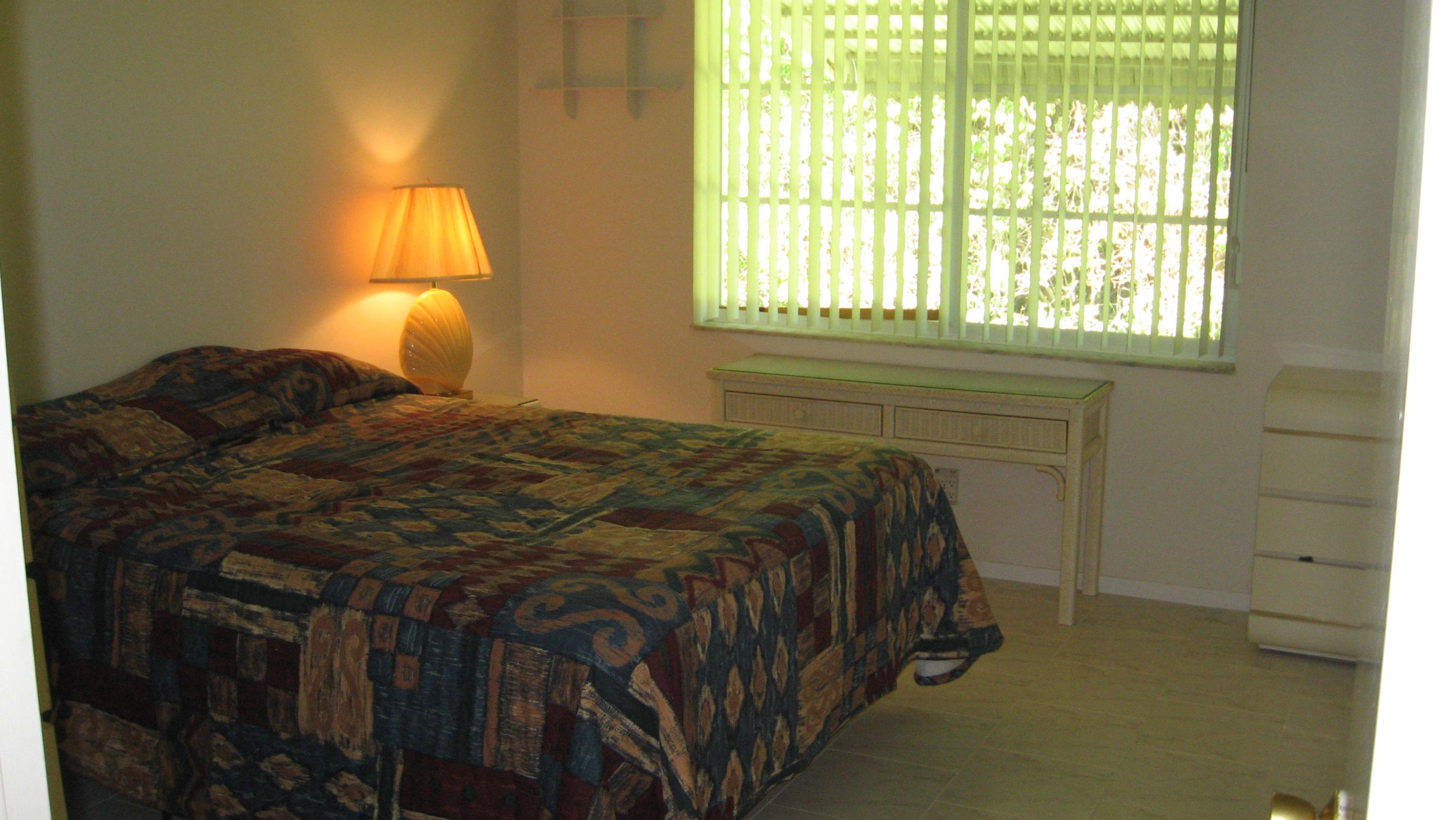 3331 Valley Road, Unit A Boynton Beach, FL 33435 - Photo 6 of 17 IMG_4081