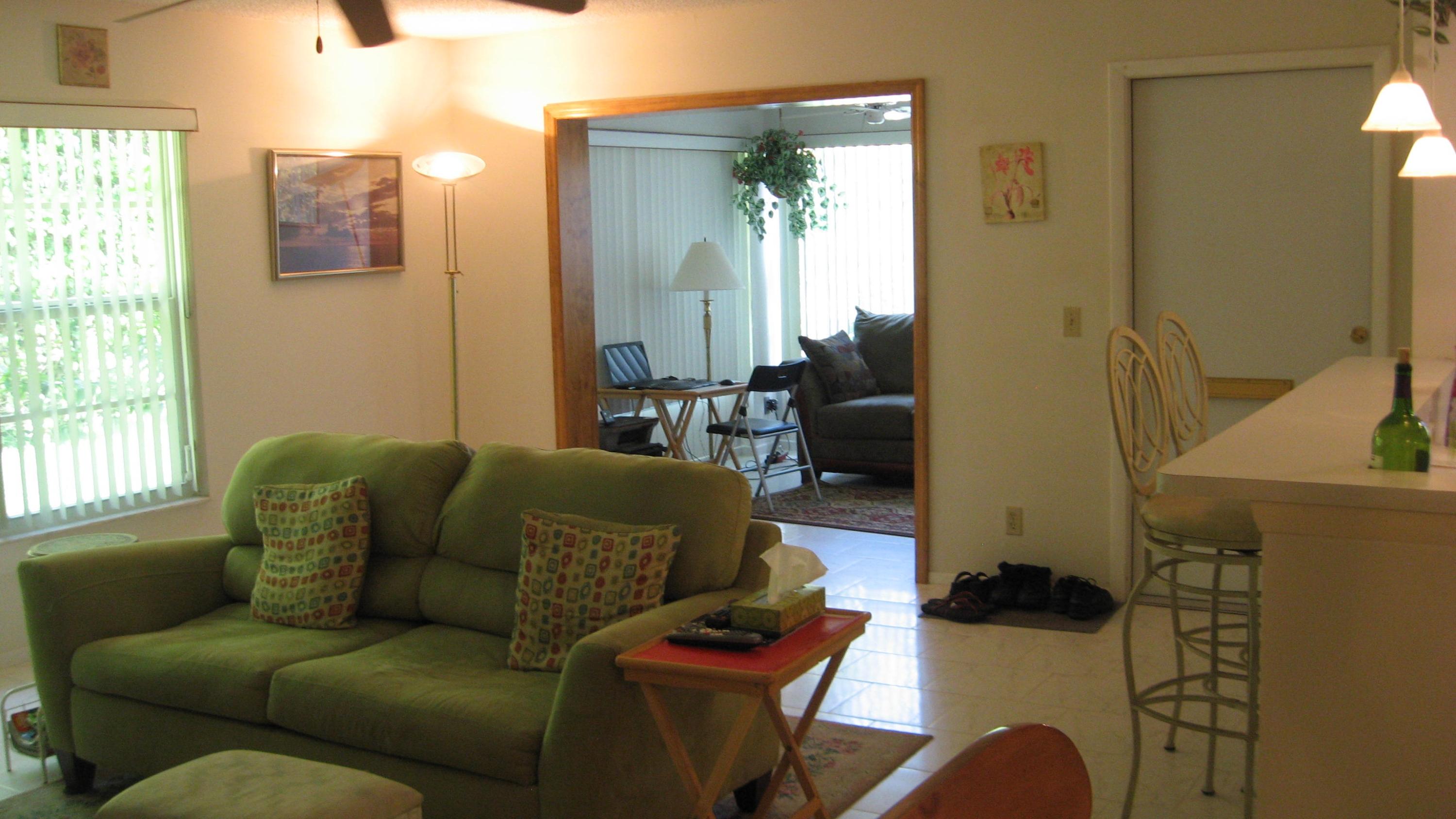 3331 Valley Road, Unit A Boynton Beach, FL 33435 - Photo 7 of 17 IMG_4104