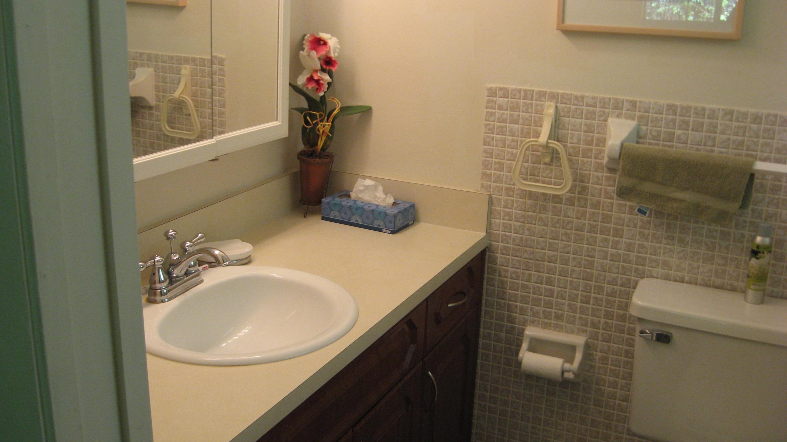 3331 Valley Road, Unit A Boynton Beach, FL 33435 - Photo 8 of 17 IMG_4089