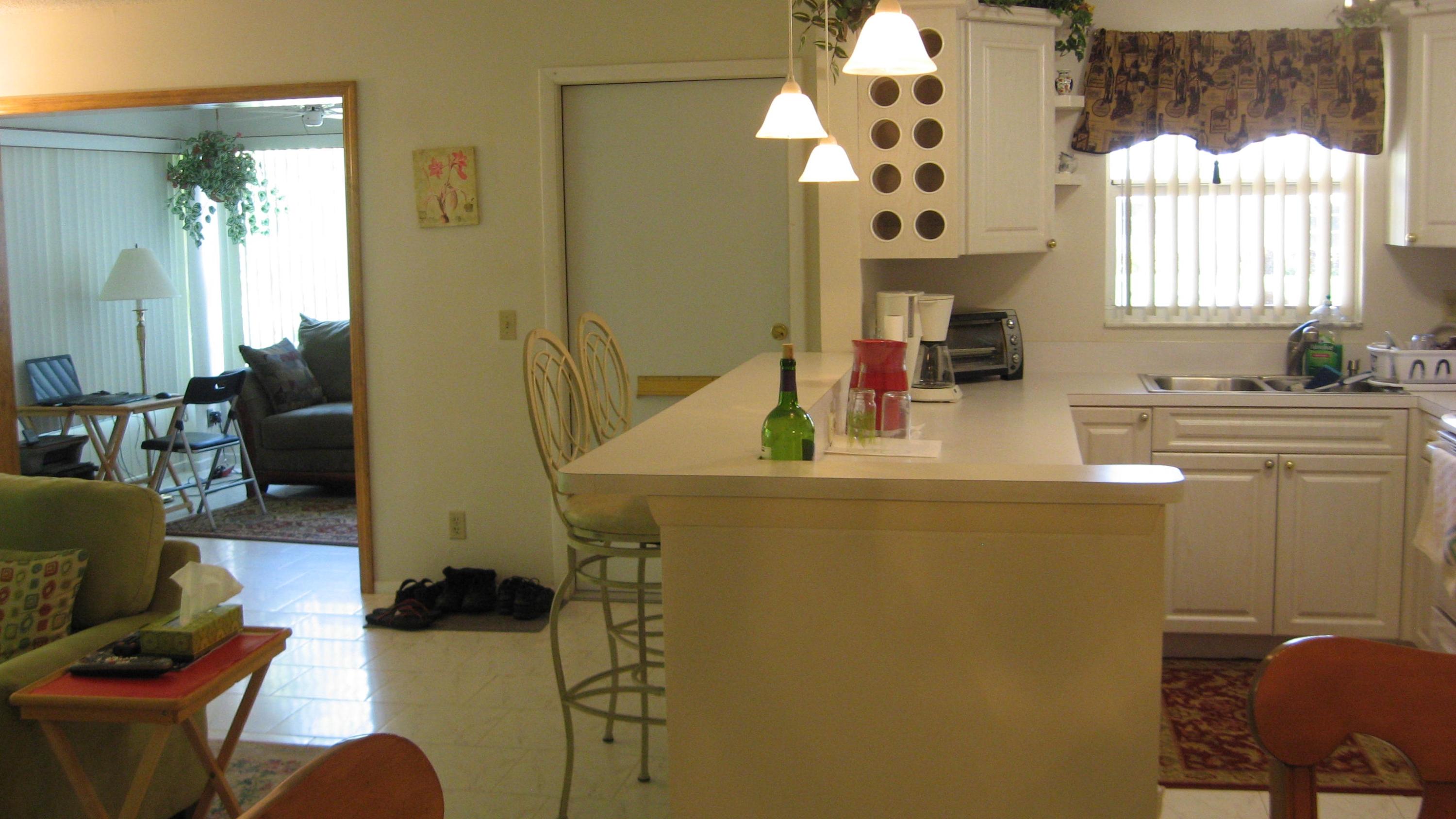 3331 Valley Road, Unit A Boynton Beach, FL 33435 - Photo 9 of 17 IMG_4105