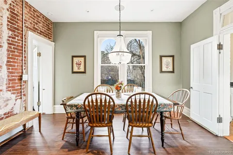 $1,650,000 | 1304 Olive Street, Denver, CO 80220