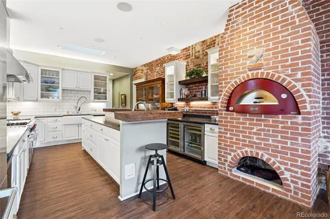 $1,650,000 | 1304 Olive Street, Denver, CO 80220