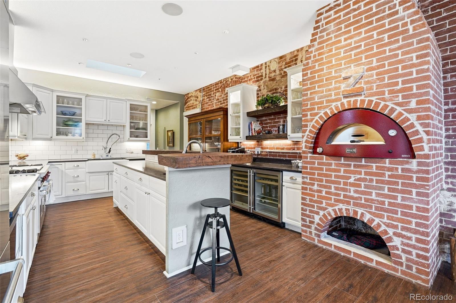 1304 Olive Street Denver, CO 80220 - Photo 14 of 50