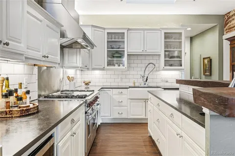 $1,650,000 | 1304 Olive Street, Denver, CO 80220