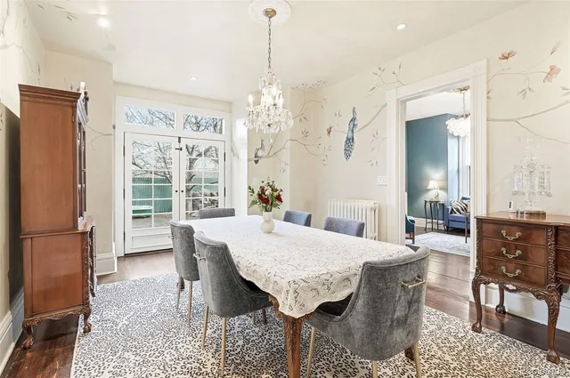 $1,650,000 | 1304 Olive Street, Denver, CO 80220