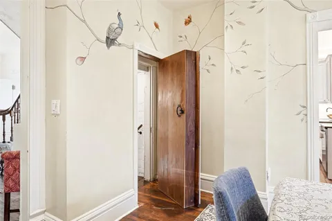 $1,650,000 | 1304 Olive Street, Denver, CO 80220