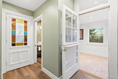 $1,650,000 | 1304 Olive Street, Denver, CO 80220