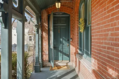 $1,650,000 | 1304 Olive Street, Denver, CO 80220