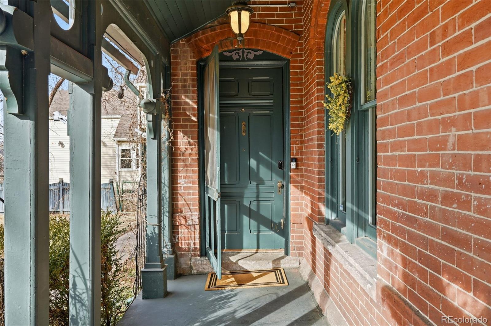 1304 Olive Street Denver, CO 80220 - Photo 2 of 50