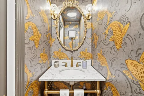 $1,650,000 | 1304 Olive Street, Denver, CO 80220