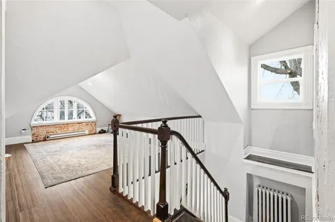 $1,650,000 | 1304 Olive Street, Denver, CO 80220