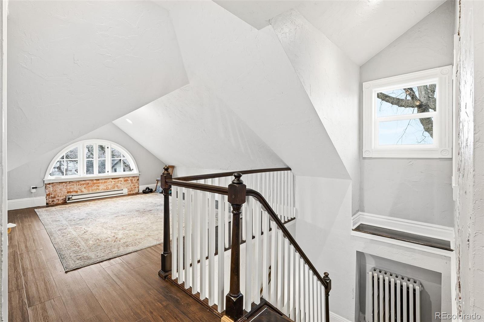 1304 Olive Street Denver, CO 80220 - Photo 23 of 50