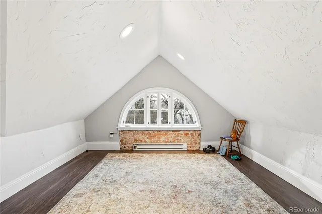 $1,650,000 | 1304 Olive Street, Denver, CO 80220