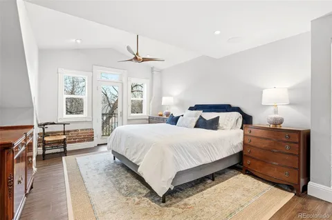 $1,650,000 | 1304 Olive Street, Denver, CO 80220