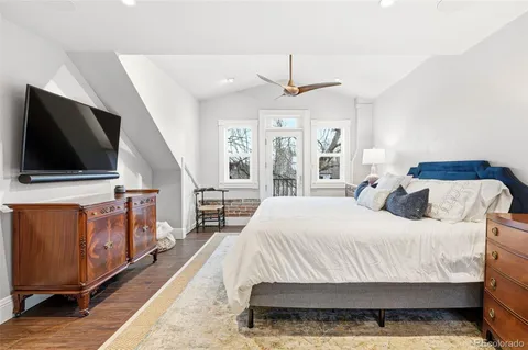 $1,650,000 | 1304 Olive Street, Denver, CO 80220