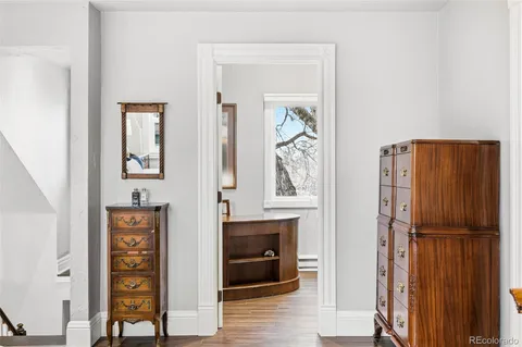 $1,650,000 | 1304 Olive Street, Denver, CO 80220