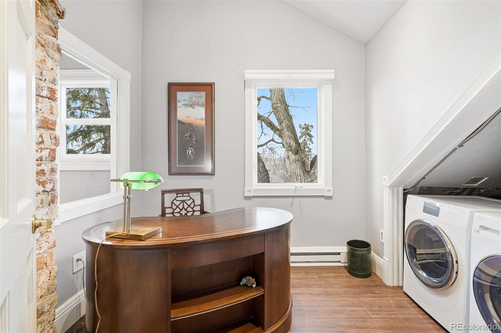 1304 Olive Street Denver, CO 80220 - Photo 28 of 50