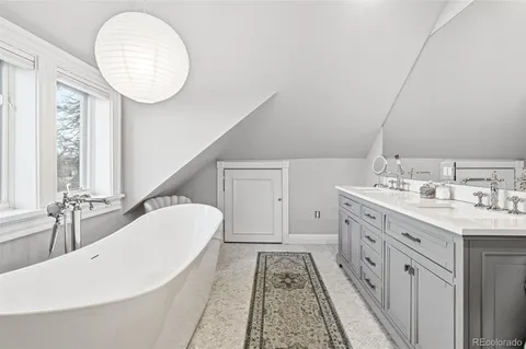 $1,650,000 | 1304 Olive Street, Denver, CO 80220