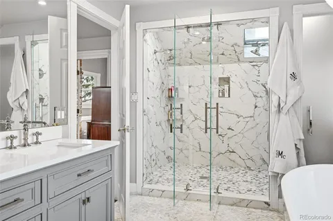 $1,650,000 | 1304 Olive Street, Denver, CO 80220