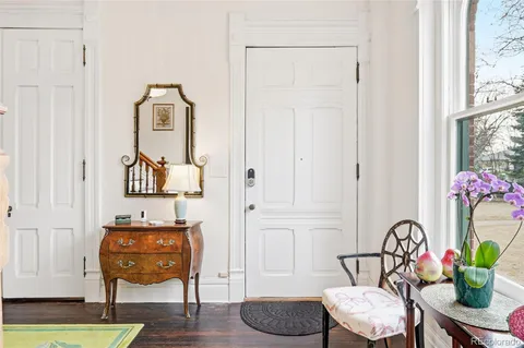 $1,650,000 | 1304 Olive Street, Denver, CO 80220