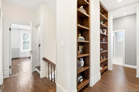 $1,650,000 | 1304 Olive Street, Denver, CO 80220