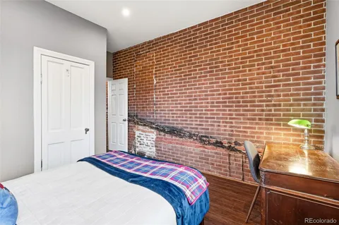 $1,650,000 | 1304 Olive Street, Denver, CO 80220