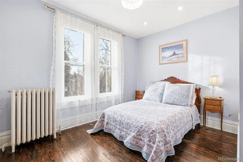 $1,650,000 | 1304 Olive Street, Denver, CO 80220